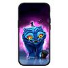 Для Samsung Galaxy S25 S24 S23 iPhone 17 16 15 Xiaomi Redmi Note 14 13 12 Plus Pro Max Чехол для телефона Тигр KPop Mira Демоны Руми Охотники Зои OPPO Huawei