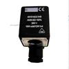 For Parker Solenoid Valve Coil 483510S6F,491514P3D4F,492425C2H,491514Q3,481865C2,491514C2