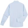Tommy Hilfiger Рубашки Мужские С воротником Умеренные MW0MW40665