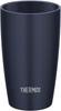 Vacuum Insulated Dark DNVY Tumbler, 340ml, Navy, JDM-341