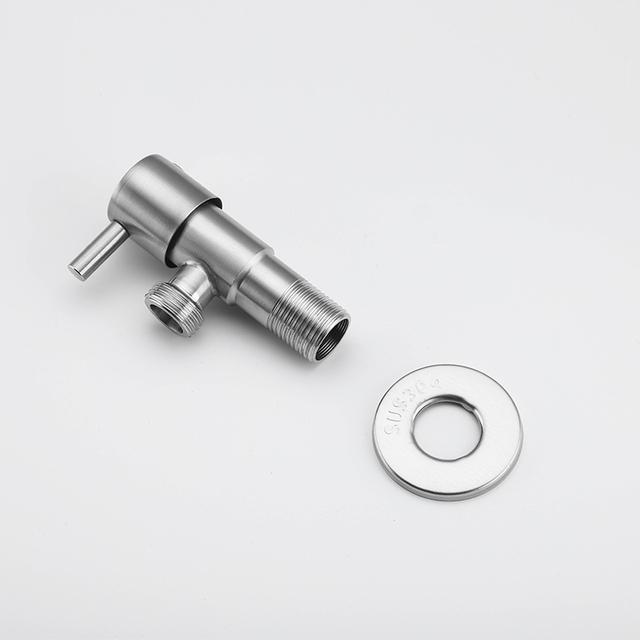 Bidet Spray Shattaf Bidet Spray Gun