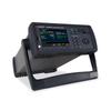 Система сбора данных Keysight DAQ970A (Китайская версия)