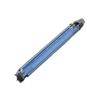 Generic NPG-67 Blue Developer Unit for Canon iR ADVANCE