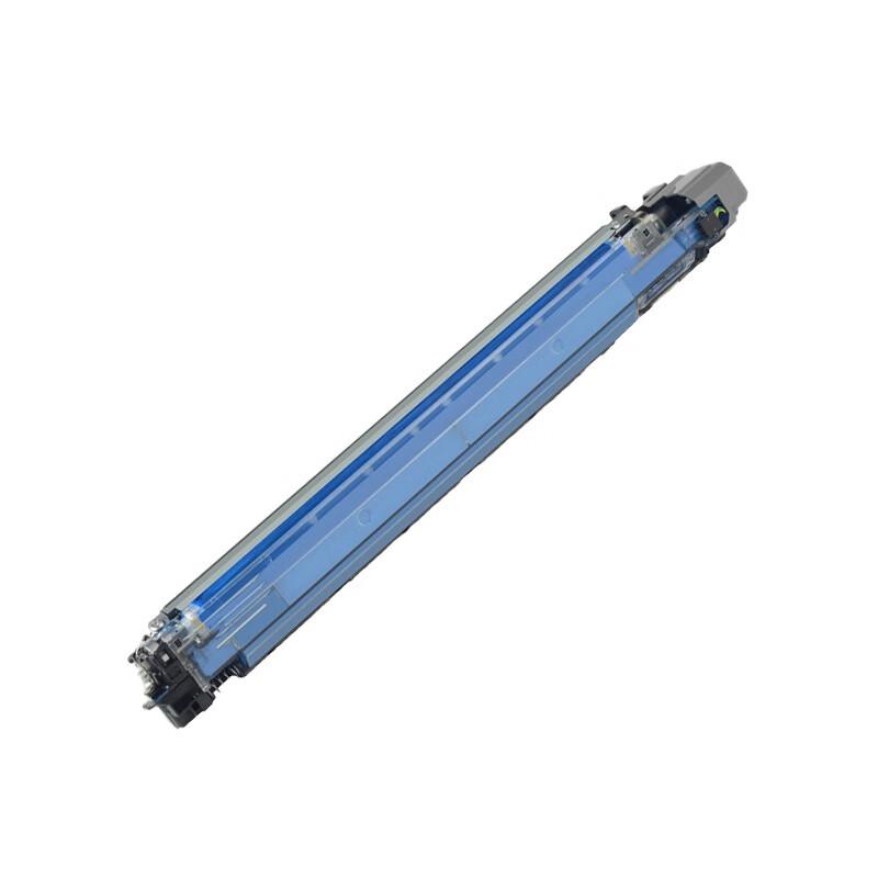Generic NPG-67 Blue Developer Unit for Canon iR ADVANCE