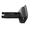 Ручка отпуска рычага ручного тормоза для Mercedes Benz Viano Vito W639 A6394270020