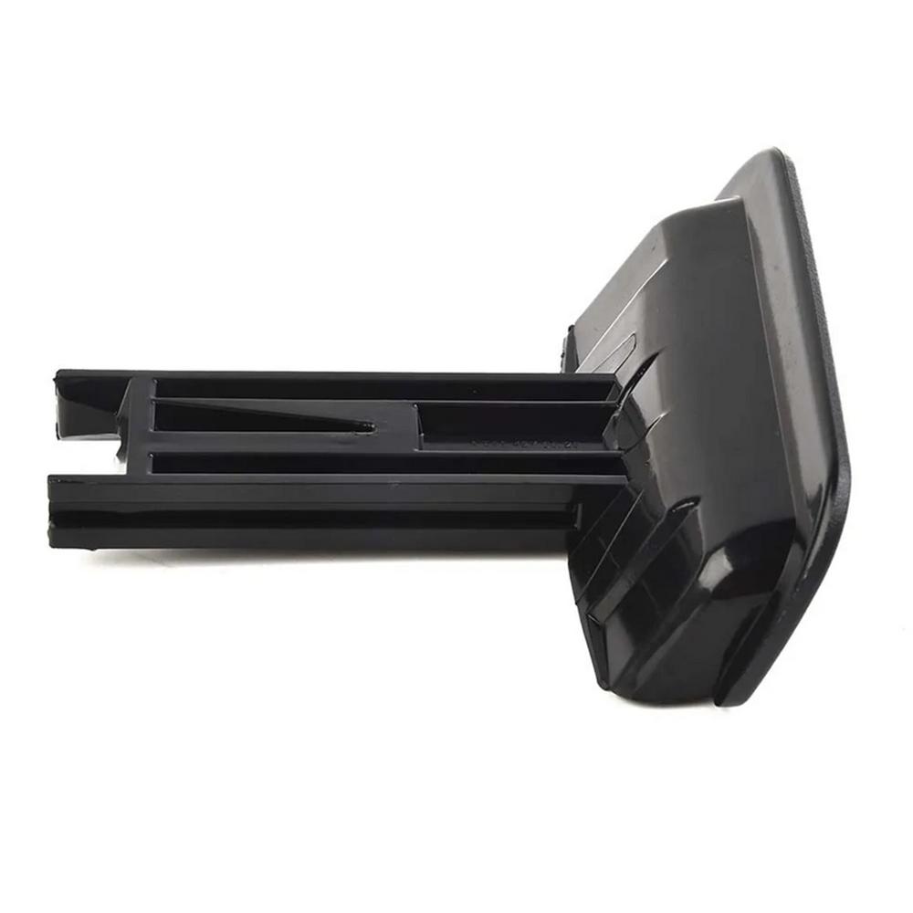 Ручка отпуска рычага ручного тормоза для Mercedes Benz Viano Vito W639 A6394270020
