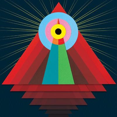 Музыкальные альбомы – CD-записи