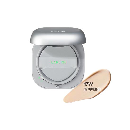 LANEIGE Совершенно новая Neo Matte Cushion 15 г ( Основной, С стержнем, Только стержень)  (21 вариант)