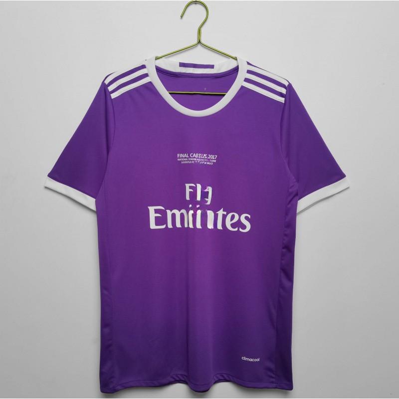 Vintage Football Jerseys Retro Soccer Shirts Men Sports Training Match Wear