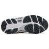 Asics Гель-Нью-Йорк Сесиль Бансен Крем 1201A789-001