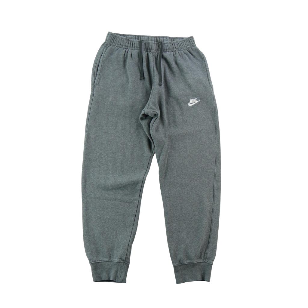 Seconde vie - Jogging Homme Sportswear Club Fleece - Excellent état