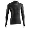 Lurbel Long Sleeve Base Layer Volcano