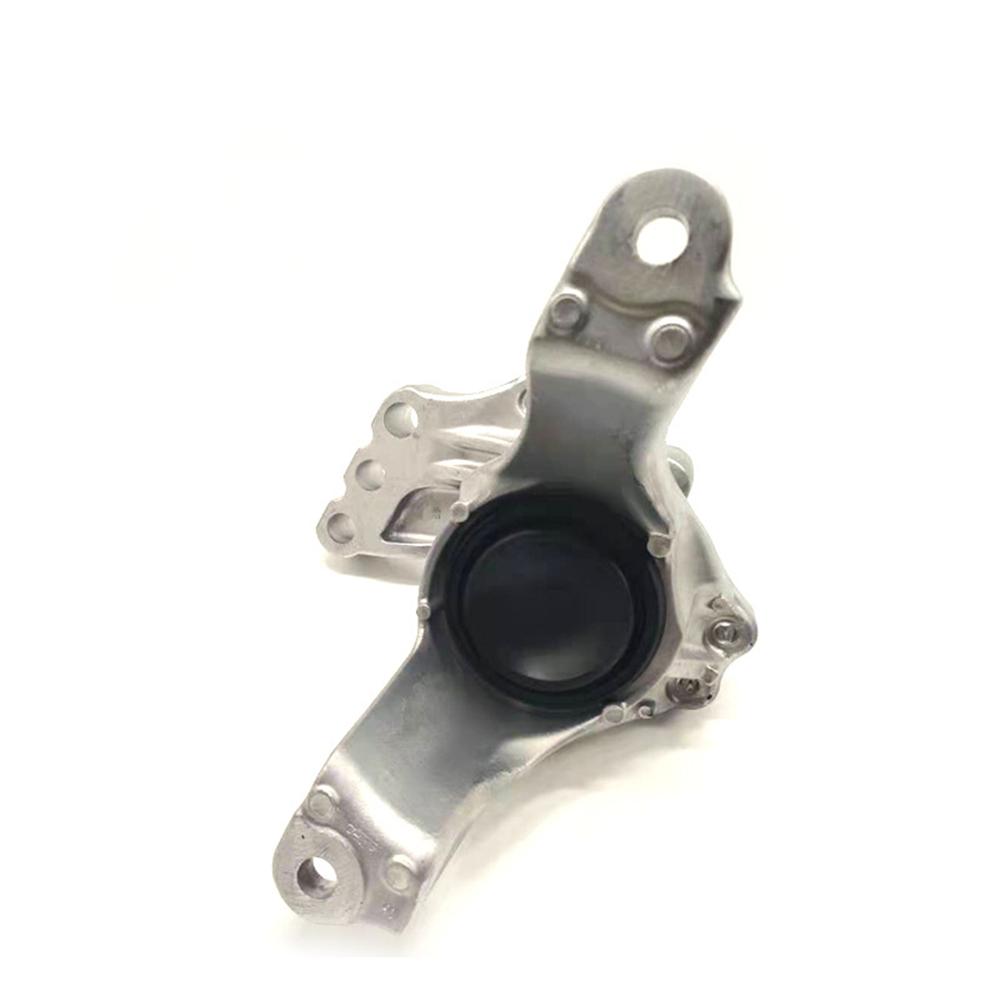 Передняя опора двигателя для Honda CR-V 19-17 L4-2.4L Автоматическая трансмиссия CVT