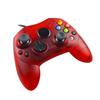 Проводной геймпад-контроллер для Xbox старого поколения, проводной геймпад, игровой джойстик, геймпад для Microsoft Xbox с функцией вибрации