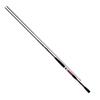 Daiwa Ship Interline Rod IL Fishing Rod Misaki/Y 30-270/Y