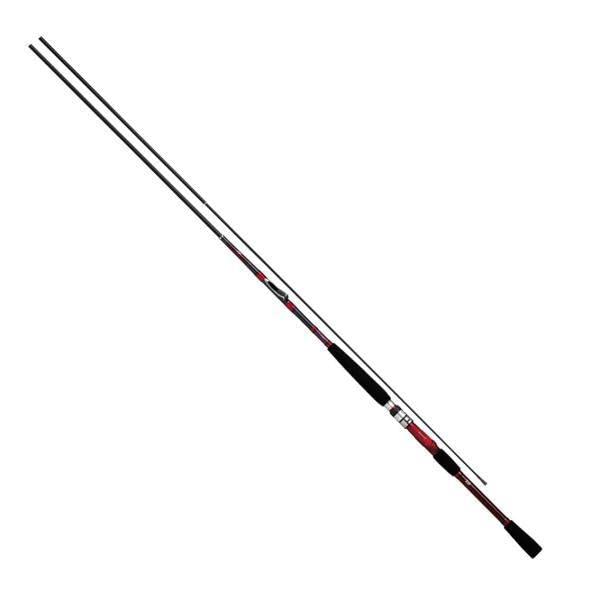 Daiwa Ship Interline Rod IL Fishing Rod Misaki/Y 30-270/Y