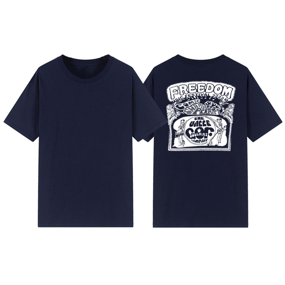 Футболки Cry of Fear Футболка Simon Henriksson Cosplay Мужские и женские футболки с коротким рукавом Винтажные футболки унисекс Эстетическая одежда