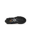 Кроссовки Asics Gel-Quantum 360 VII