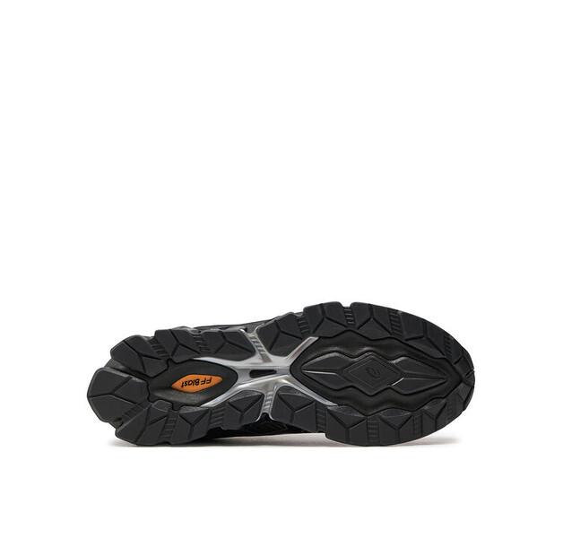 Кроссовки Asics Gel-Quantum 360 VII
