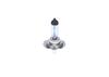Bs 1 987 302 075 Bosch Bulb