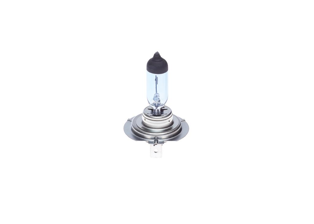 Bs 1 987 302 075 Bosch Bulb