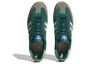 Samba Adidas Originals Og 'Collegiate Green Gum' ID2054