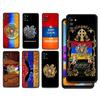 Чехол для телефона Samsung Galaxy A51 A52 A02s A12 A31 A21s A32 4G A72 A41 A71 A23 A53 A73 A13 A22 с флагом Армении