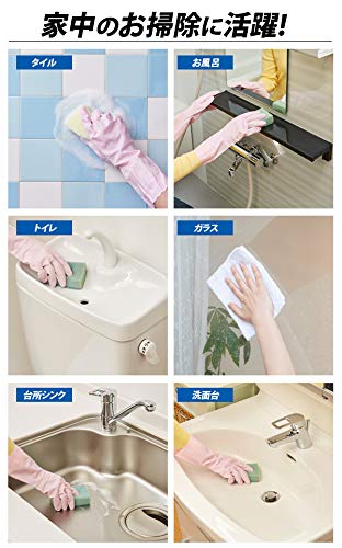 Aimedia Коммерческая очистка и чистящее средство против обрастания