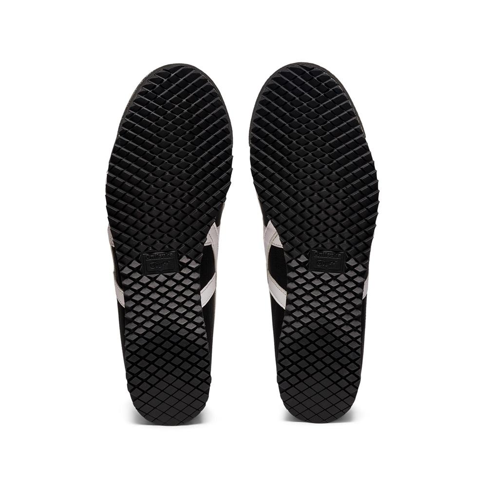 Onitsuka Tiger Mexico 66 SD 'Black White' Men's 1183A872-003