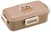 Soft Lunch Made In Disney Chip Dale Autumn Box, 530ml, Japan, & PFLB6-A