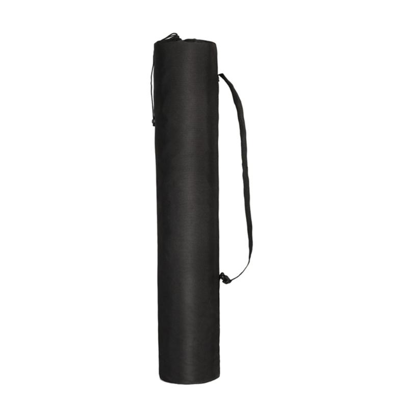Windproof Outdoor Picnics Mat Compacts Storage Bag Waterproof Oxford Camping Gear Pouches For Beach Hiking Travel Use