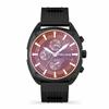 Men's Watch Police PEWJQ2007302 (Ø 47mm)