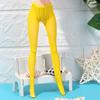Pantyhose Bottoms Socks Dolls Accessories Doll Silk Stockings Toys Panty Hose Mini Elastic Leggings