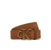 Ремень Calvin Klein LV04D7084G