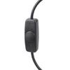 USB 2.0 Удлинительный кабель для веб-камеры, камеры, телефона, мыши, клавиатуры, принтера, жесткого диска, USB-удлинитель с переключателями