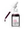So Natural Red Peel Tingle Serum 35ml | Exfoliating & Pore Care