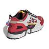 Adidas Zx 10000 'Native American' G55726