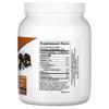 Life Extension Wellness Code, Whey Protein Isolate, Chocolate, 437g (0.96lb)
