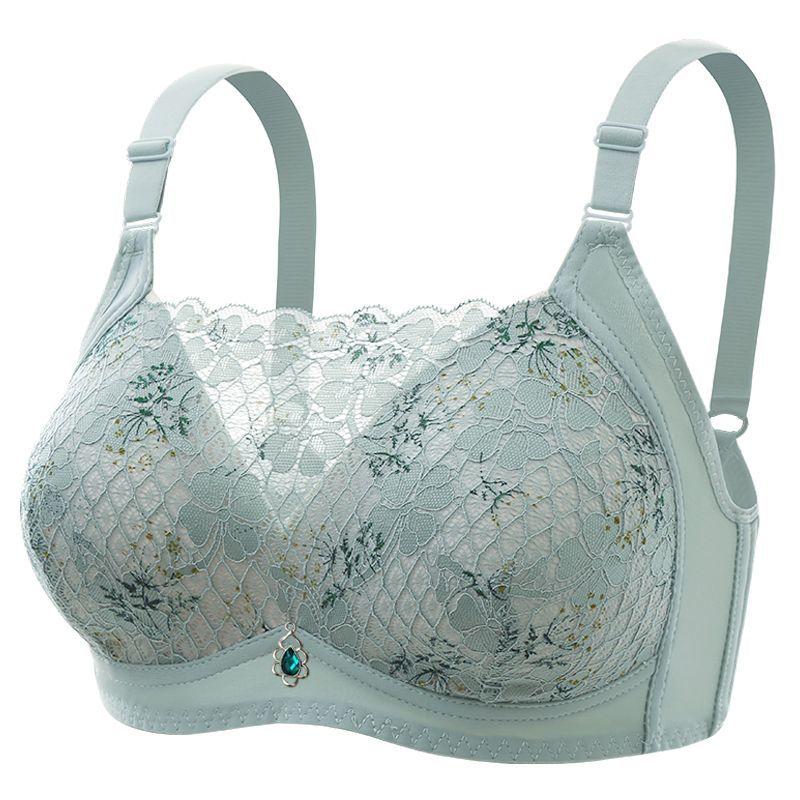 Бюстгальтер для женщин, топ без бретелек, сексуальный кружевной бюстгальтер со сборками, тонкий бюстгальтер без стального кольца, бюстгальтер с эффектом пуш-ап, чувственное нижнее белье, прозрачное модное нижнее белье