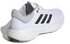 adidas Ответ 'Cloud White Core Black' GX1999