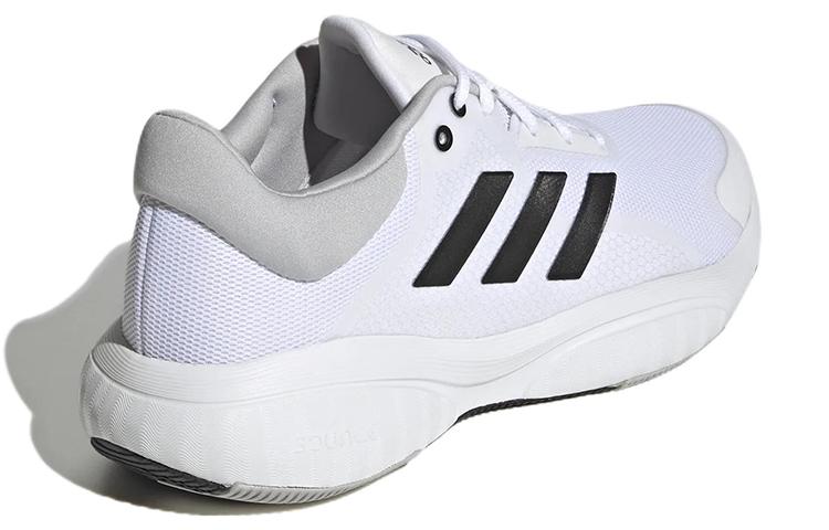 adidas Ответ 'Cloud White Core Black' GX1999