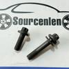 Camshaft Screw 080677 080678 For Peugeot 3008 308CC Citroen C4L C5 C4 C3XR DS5 DS6 1.6T Engine Timing Gear 9808341580 9807826380