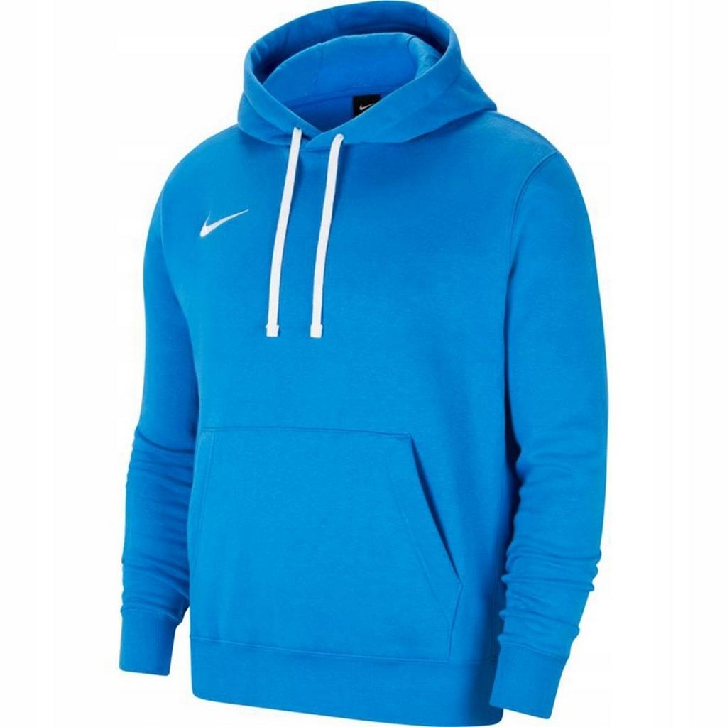 Mens Team Club 20 Hoodie