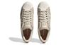 adidas Superstar 'Hemp'