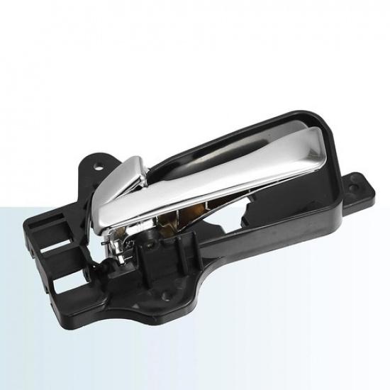 Car Front Left Interior Door Handle 82610-2L010 for Hyundai Elantra 2009 - 2012