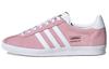 Женские Gazelle Og 'Clear Pink' Женские FV7750