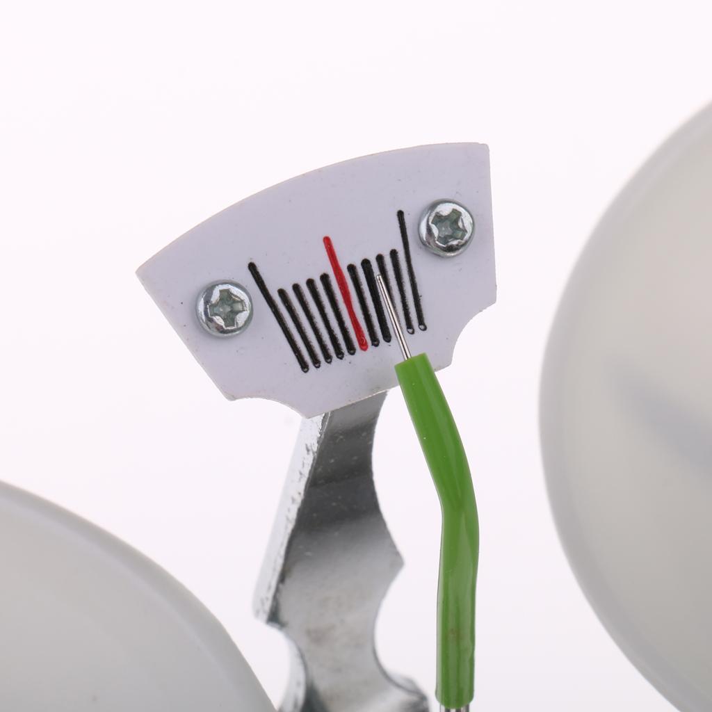 Double Pan Balance, 100g Capacity, Single Beam Analytical Weighing Learning