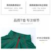 Womens Quick Dry Long Sleeve T-Shirt Hiking Running Camping Lightweight Breathable UV Protection Sport Top