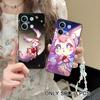 HSR Mem Matte TPU Mobile Phone Case for POCO M7 M6 M5 M4 M3 X7 X6 X5 X4 X3 Pro GT 5G Colorful Printing Cover