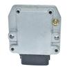 89621-26010 Модуль управления зажиганием для Toyota Camry 1992-1999 Ford F150 1988-1998 Oldsmobile Firenza 1987